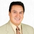Century 21 Gold - Pennsylvania Employee Juan Romero's profile photo