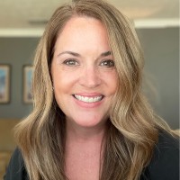 Peacock Alley Employee Ginger Sterling's profile photo