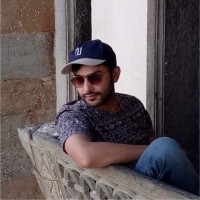 Dear Sharma Email & Phone Number