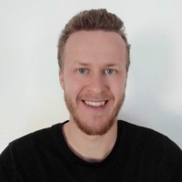 PARC SPIROU Employee Florian Dusoulier's profile photo