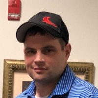 Western Flyer Xpress Employee Neal Locke's profile photo