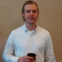 Dennis Dillon Co. Employee Cole Crawford's profile photo