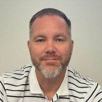 Pursuit Boats Employee James Carr's profile photo