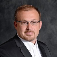 Robert Miller Email & Phone Number