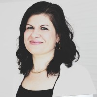 Linda S. Email