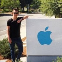 MacRumors.com Employee Joe Rossignol's profile photo