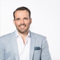 finpair Employee Sebastian Dahlhaus's profile photo