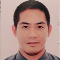 Michael Benito Email