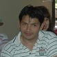 Jorge Siles Email