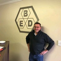 Marc Jewitt Email & Phone Number