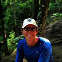 Middle Park Health Employee Kasi Ludwig's profile photo