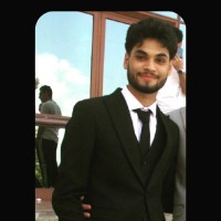 Route Employee Ahmed Habeeb's profile photo