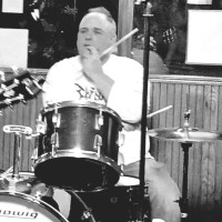 Todd Laplant Email & Phone Number