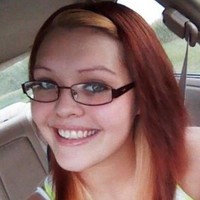 Keara Downing Email & Phone Number
