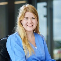 Kim Breukelman-Wijnholt Email