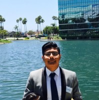 Eric Nava Email & Phone Number