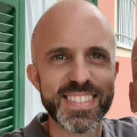 Gabriele Antonini Email