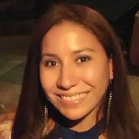 Nicklaus Children's Health System Employee Selene B.'s profile photo