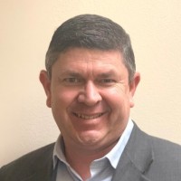 Ernst & Young LLP Employee Chris Johnston's profile photo