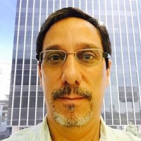 Premier Tech Horticulture Employee Kenneth Valdes's profile photo