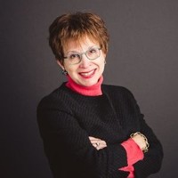 Stern Brothers Employee Peggy Finn's profile photo