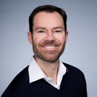 David Mannix Email & Phone Number