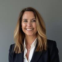 Jill Dailey Email & Phone Number