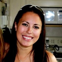 Brighton Resort Employee Emily Loken's profile photo