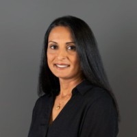 Integrated Procurement Technologies Employee Mina Patel's profile photo
