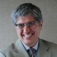 Sam Economou Email & Phone Number