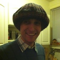 Saginaw Public School System Employee Theodore Dillingham's profile photo