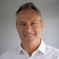 GamFin Employee Michael Spear's profile photo