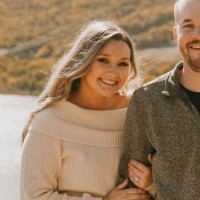 Katie Morrell Email & Phone Number