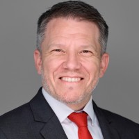Habib Bank AG Zurich Employee Adrian Leist's profile photo