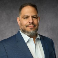 Alan Barba Email & Phone Number