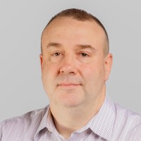 Peter Ferrante Email & Phone Number