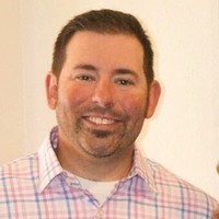 Tolunay-Wong Engineers, Inc. Employee George Hill's profile photo