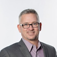 Chris Thorsen Email & Phone Number