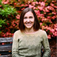 Sara Corley Email & Phone Number