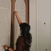 Auxilium Ventures Employee Aishwarya S's profile photo