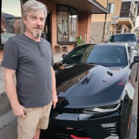 Circuit Solutions Inc Employee Kirk Fisher's profile photo