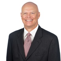 Southwell Employee Chris Efaw's profile photo