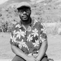 Corextreme Technologies Employee Kader Agoa's profile photo