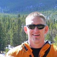 Jason Johnson Email & Phone Number
