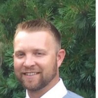 Youth Opportunity Investments, LLC Employee Demian Ellis's profile photo