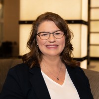 Community Associations Institute Employee Crystal Wallace's profile photo