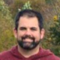 Jones Petroleum Services Employee Paul Hamby's profile photo