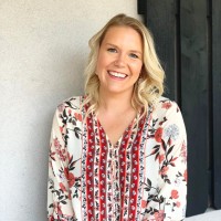 GVentures, LLC Employee Allison Sucherman's profile photo