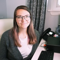 Corey Kelly Email & Phone Number