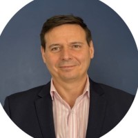 Jonathan Melia Email & Phone Number